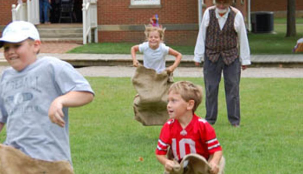 Ohio_Hist_Ctr_Glorious_4th.jpg