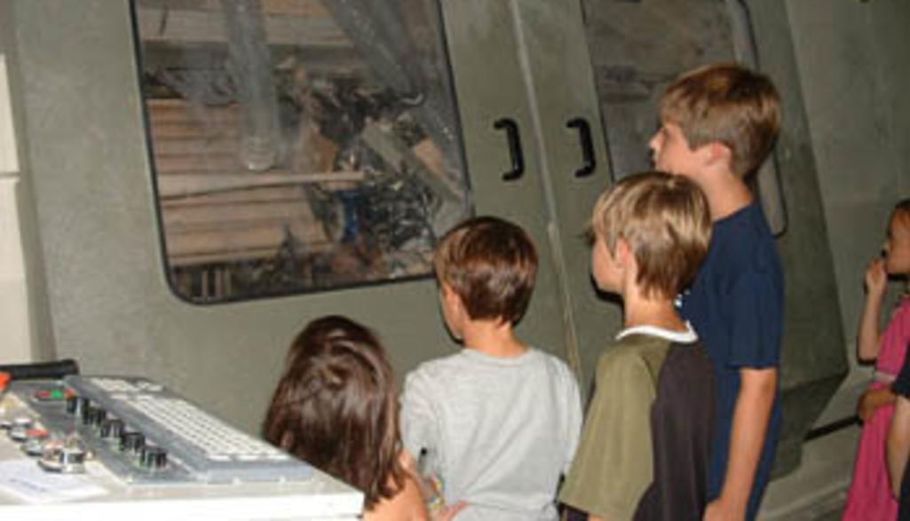 Phoenix_Bats_Tour_Lathe.JPG