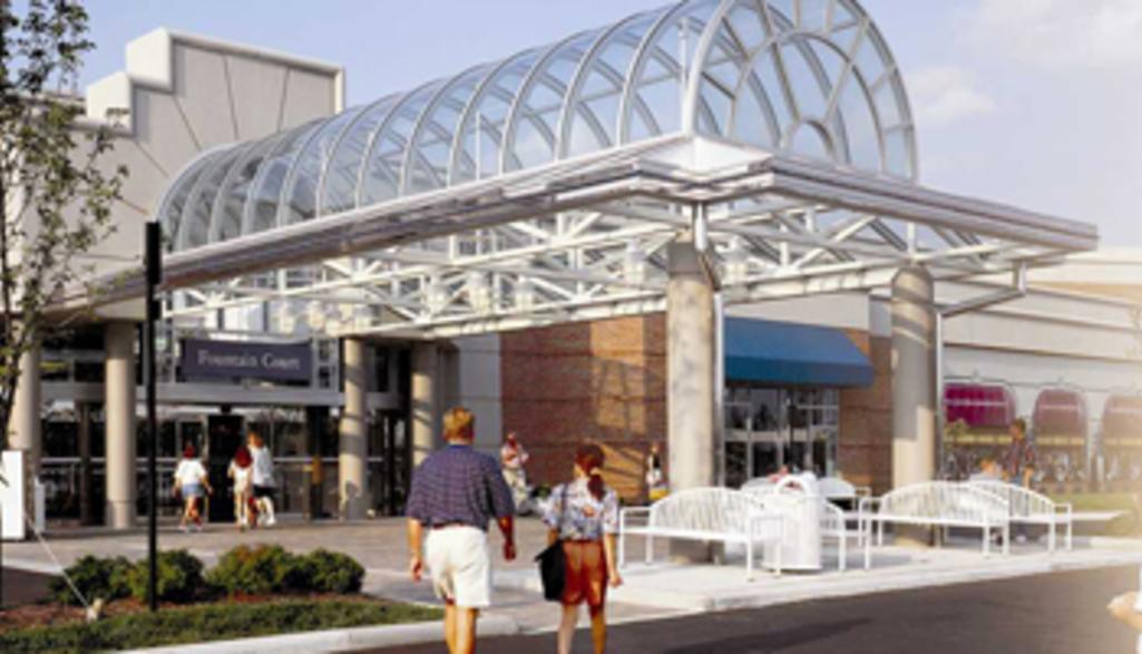 Tuttle Entrance.jpg