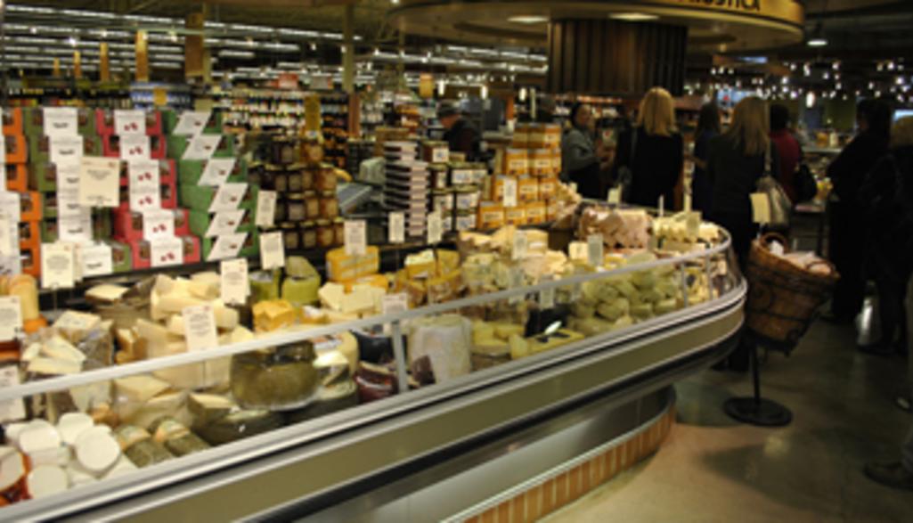 WholeFoods.JPG