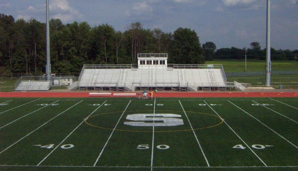 dublinschoolstadium.jpg