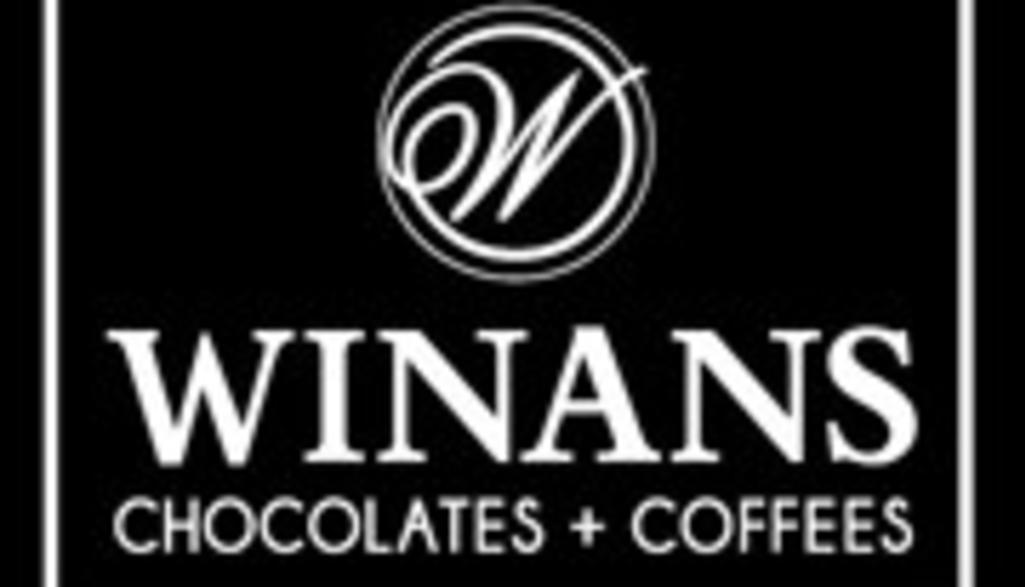 logoWhiteWsm.png