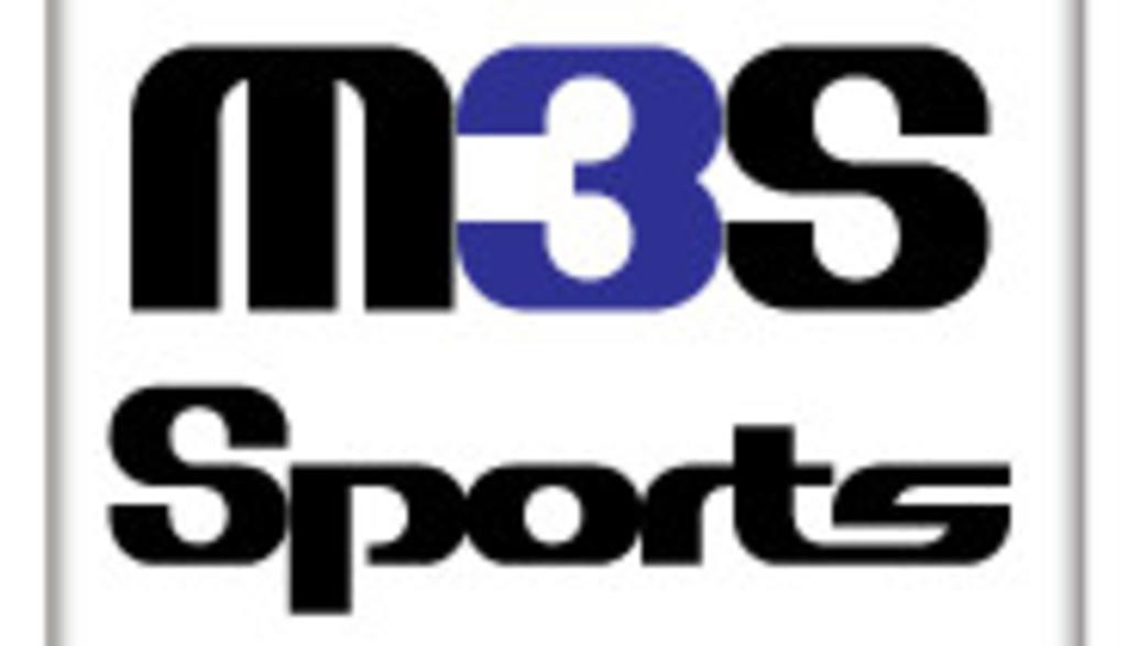 m3sports.png