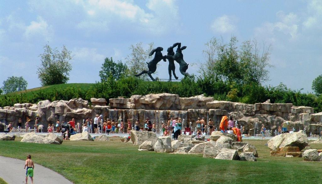 splash pad.jpg