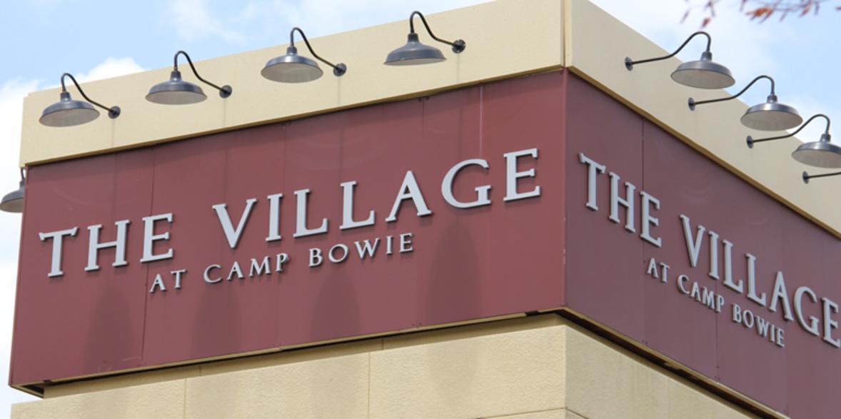 american cash advance houma