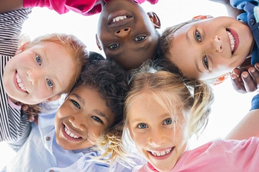 Summer Camp At Craig Ranch