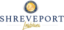 City of Shreveport
