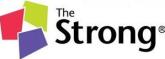 strong.JPG