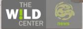 wild-center.JPG