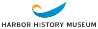 Harbor History Museum Logo