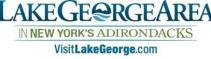 lake-george-area-logo.JPG