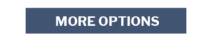 More Options Button