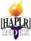logo_HAPLRindex.jpg