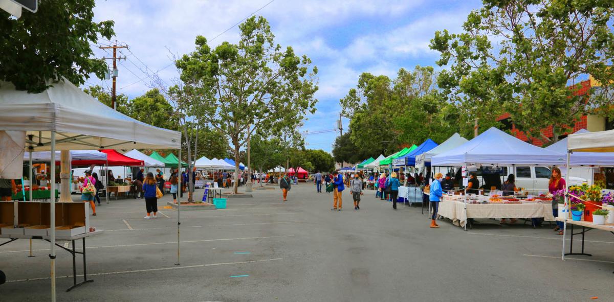 Menlo-Park-Farmers-Market