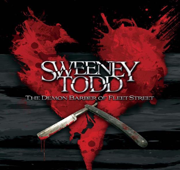 Halloween Things to Do in Lake Charles