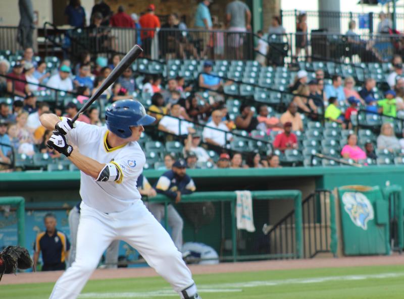 Sugar Land Skeeters