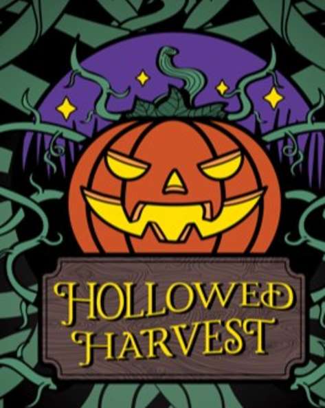 new albany halloween 2020 Annual Events Halloween Haunted Events In Albany Ny new albany halloween 2020