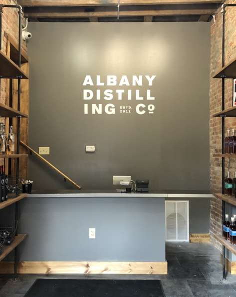 Nightlife Things To Do In Albany Ny