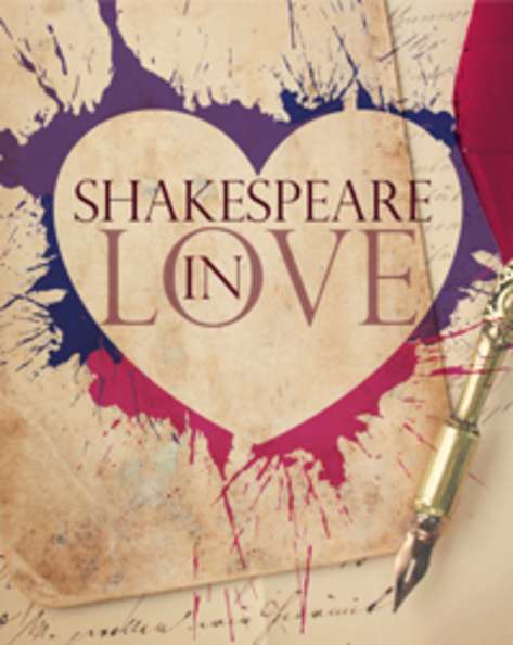 Shakespeare In Love Online Sub