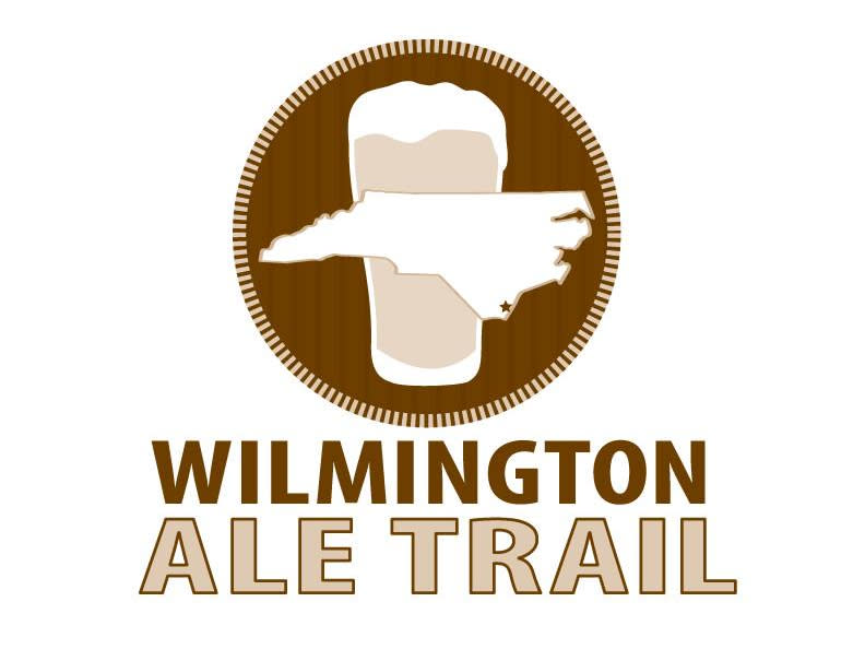 Brewery Accolades & Awards in Wilmington, North Carolina