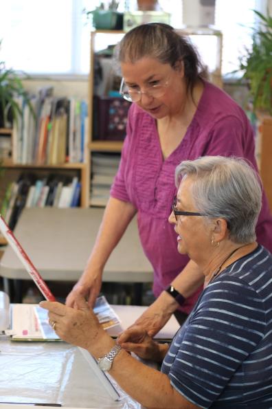 Workshops Classes In St Charles Pottery Wine Baking