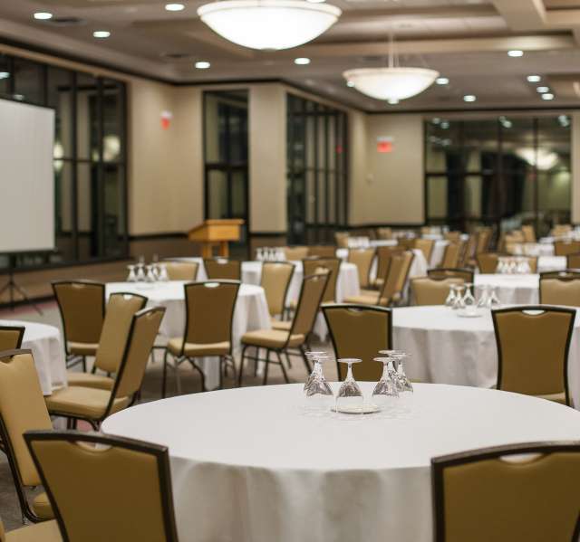 sunnybrook golf club weddings