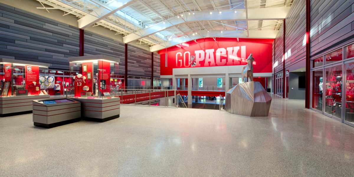 2nd Level of Reynolds entrance - credit NC State athletics-228.jpg