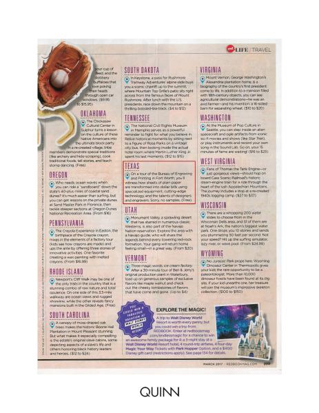 Redbook 3