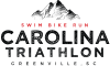 Carolina Triathlon