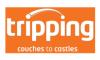 Tripping.com Logo