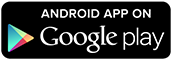 google play logo