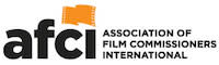 AFCI Logo