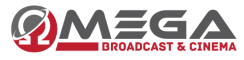 Omega logo 2018