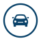 Icons-Blue_Car0