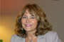 Sue Porter