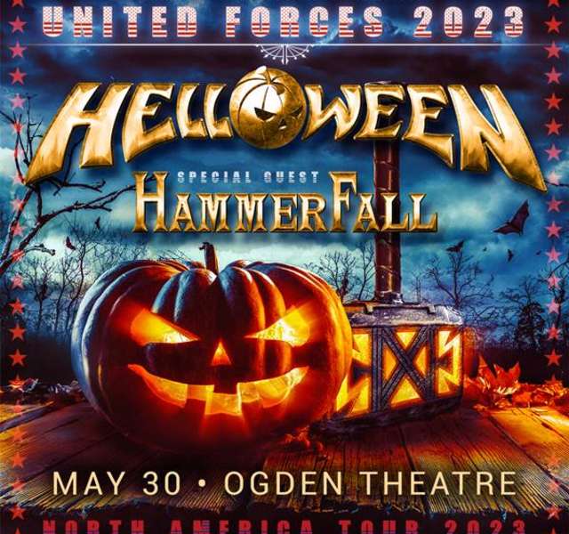 Helloween
