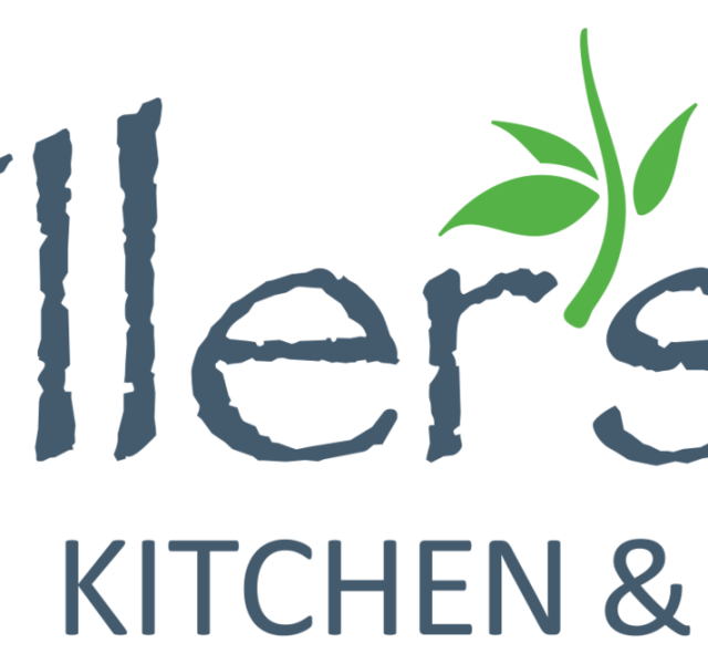 Tiller's Kitchen & Bar