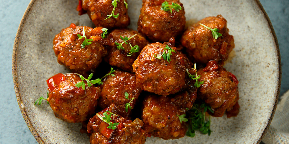 bbq-meatballs-header