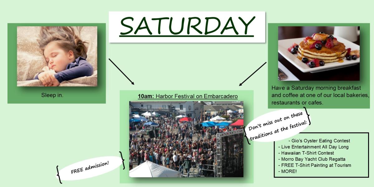 SaturdayFinal.jpg