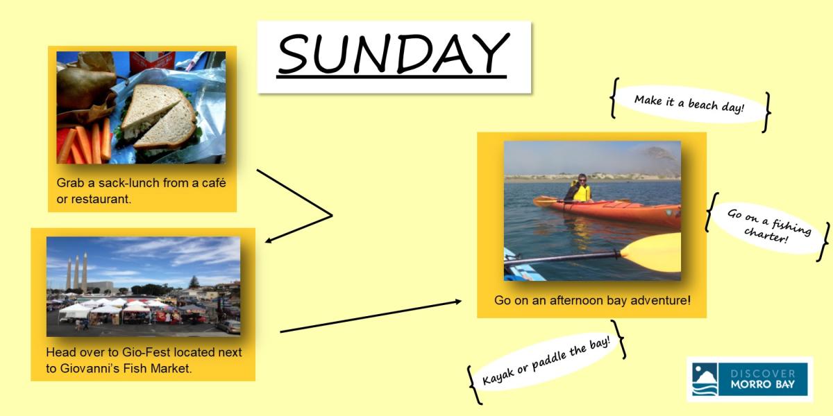 SundayFinal.jpg