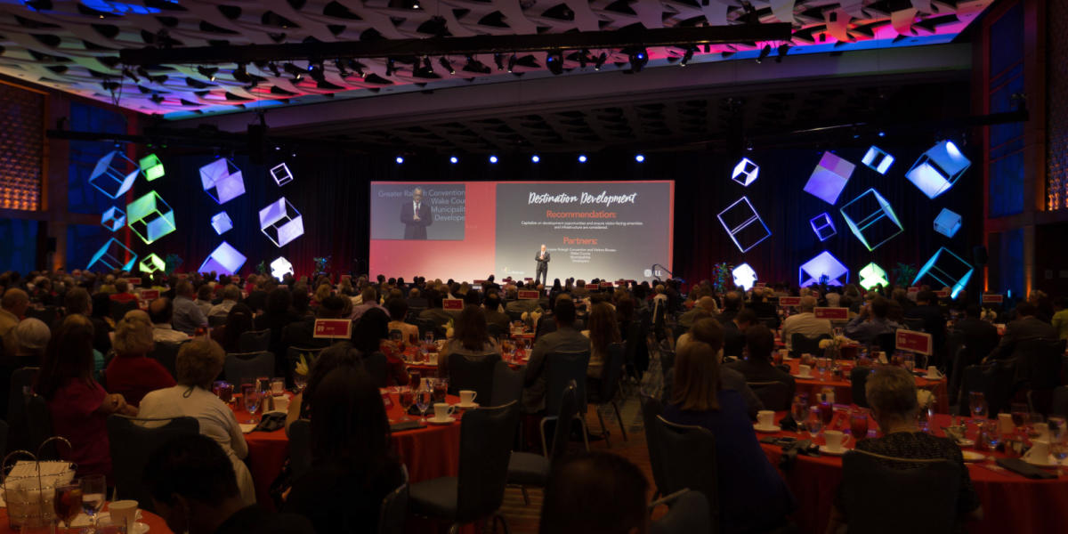 2018 Annual Meeting