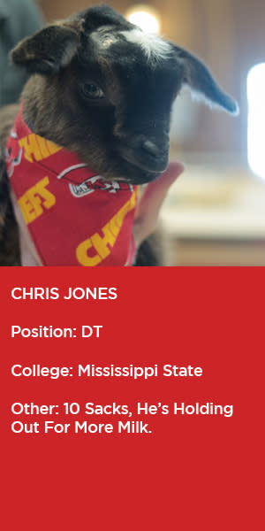 Chris-Jones-Goat