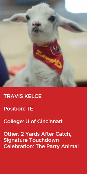 Travis-Kelce-Goat