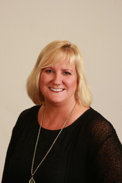 kelly bumgarner 2018