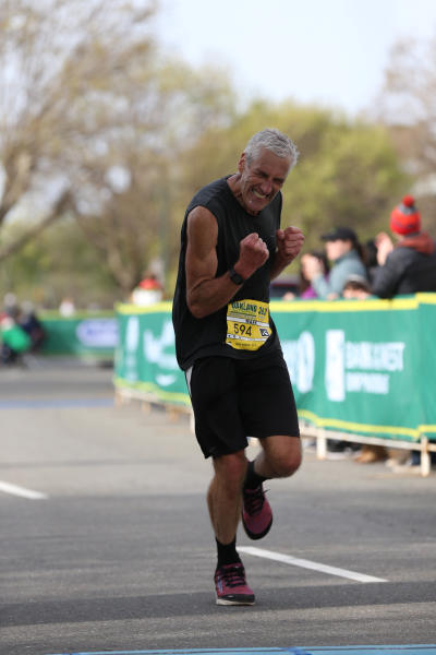 Oakland Running Festival | Annual Oakland Marathon Mar 24, 2019