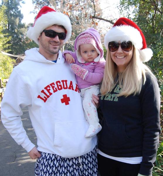 It S The Most Wonderful Time Of The Year