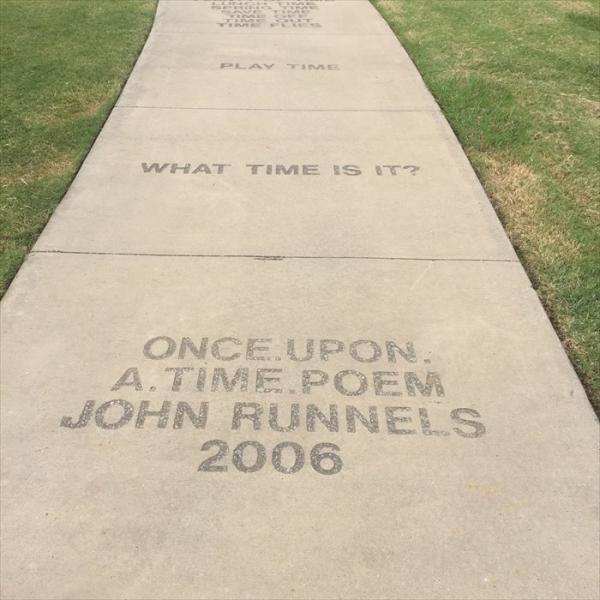 Poems