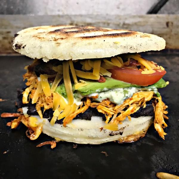 8 Unique Food Trucks In Austin Tx Austin Insider Blog