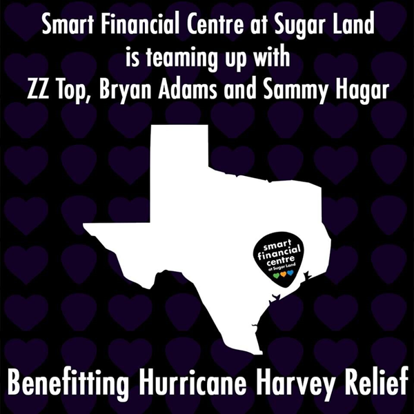 Smart-Financial-Centre-at-Sugar-Land-Benefits-Hurricane-Harvey-Relief