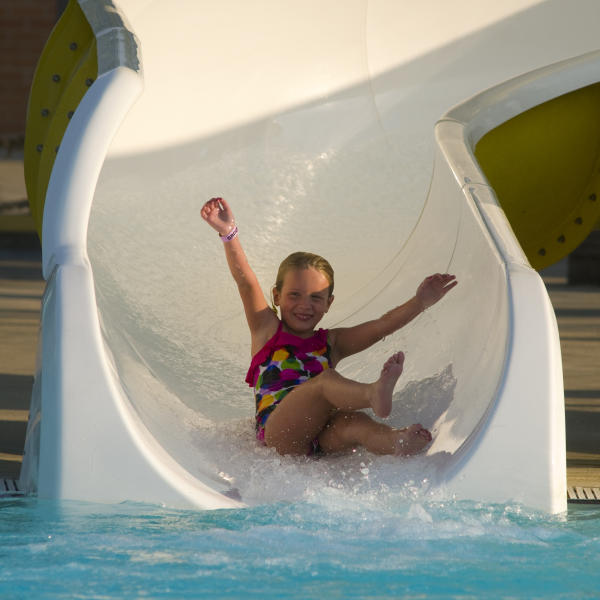 21_SplashIsland